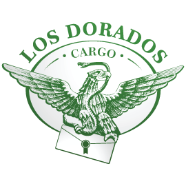 Los Dorados Cargo